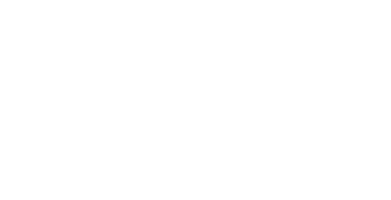 DVDeerwood_ByDSL Logo_WHITE