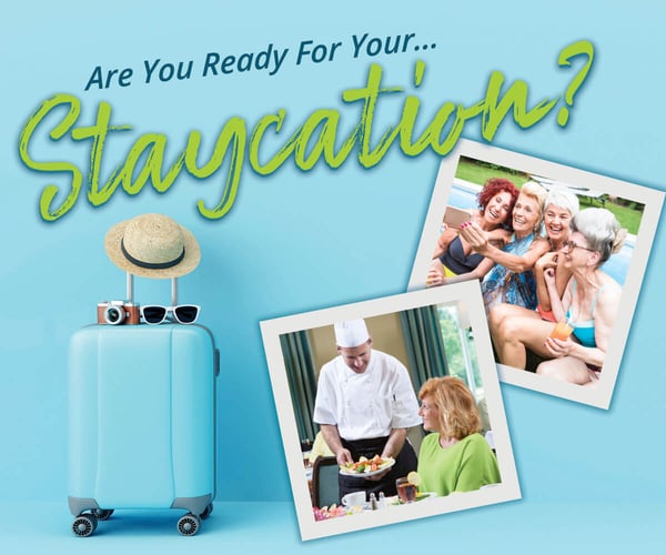 DSL-0694-Slider_Staycation_August-2023-2-2