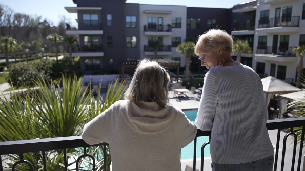 DV Lifestyle Offerings