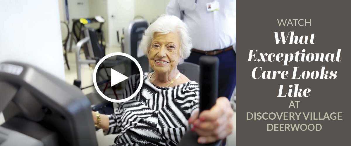 DVDW-0296-Slider_Exceptional_Care_January_2026_1200_x_500