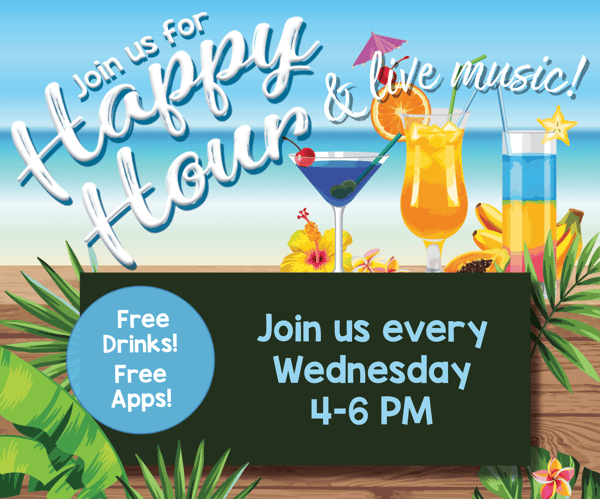 DVDW-IL-0088-Slider_Weekly_Happy_Hour_May_2024_LG