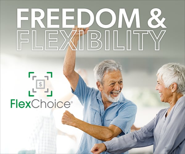 DVDW-IL-0097-DigAds_LocaliQ_FlexChoice_V1_August_2024_1200_x_1000-1