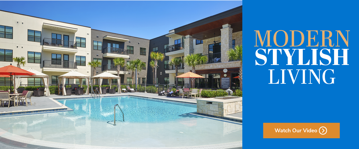 DVDW-IL-0125-Slider_Modern_Stylish_Living_January_2026_1200_x_500