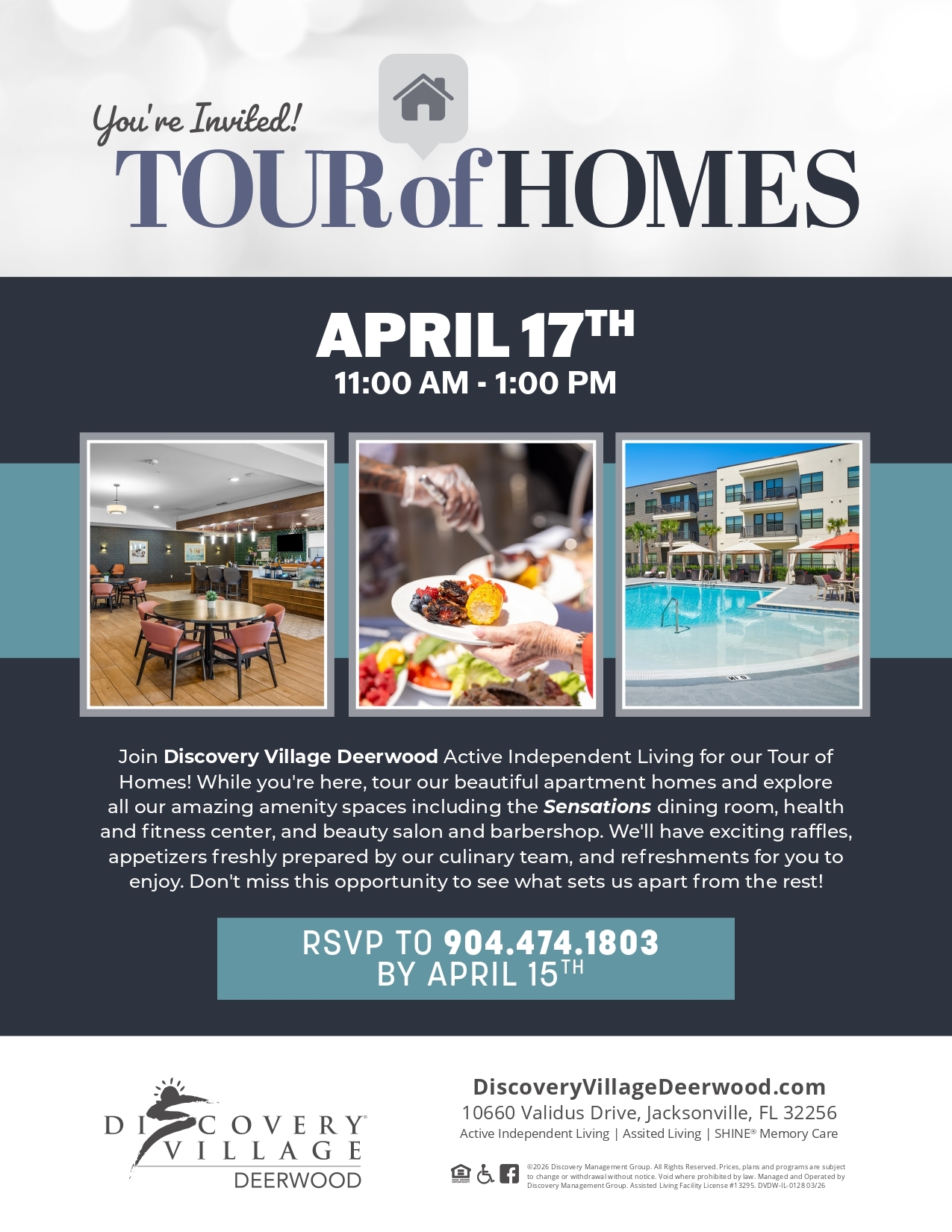 DVDW-IL-0128-Flyer_Tour_Of_Homes_4-17-26_LG (2) (2)_page-0001