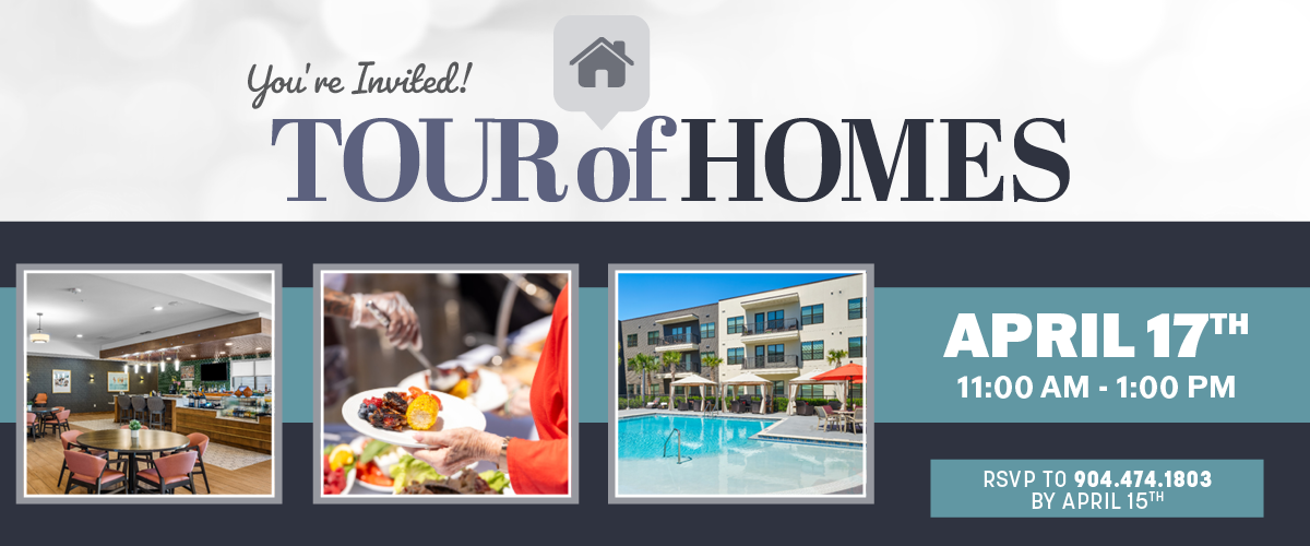 DVDW-IL-0131-Slider_Tour_Of_Homes_4-17-26_LG_1200_x_500