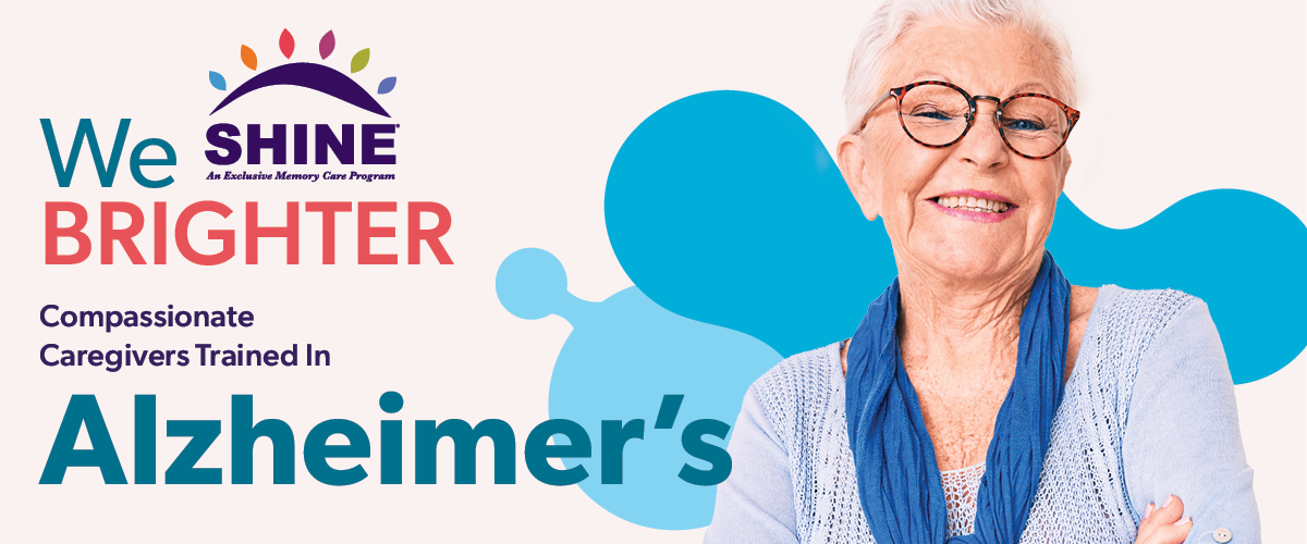 DVSB-AL-0305-Slider_We_SHINE_Brighter_December_2025_1200_x_500