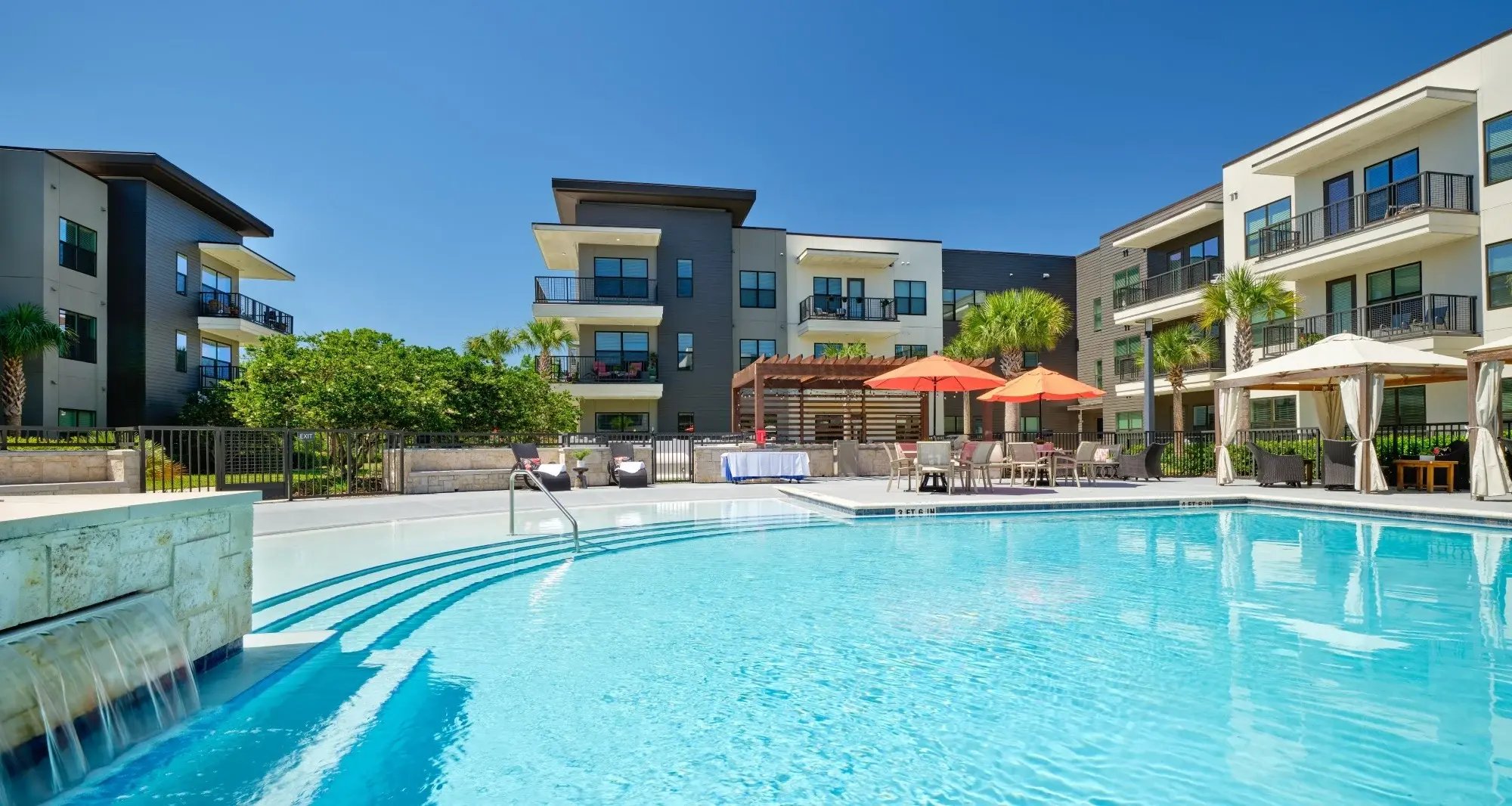 Discovery Village Deerwood Featured Photo