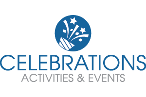Exclusive-Senior-Living-Programs-4-Dec-24-2024-05-19-37-5010-PM