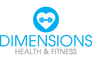 Exclusive-Senior-Living-Programs-5-Dec-24-2024-05-21-15-5898-PM