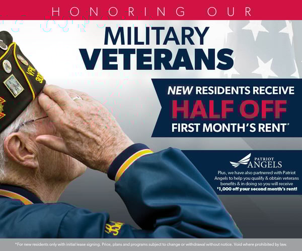 Veterans-Aug-2023-Dec-24-2024-05-14-03-7839-PM