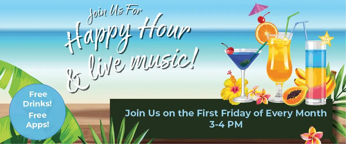 DVDW AL 0004 Slider Monthly Happy Hour June 2026 1200 x 500