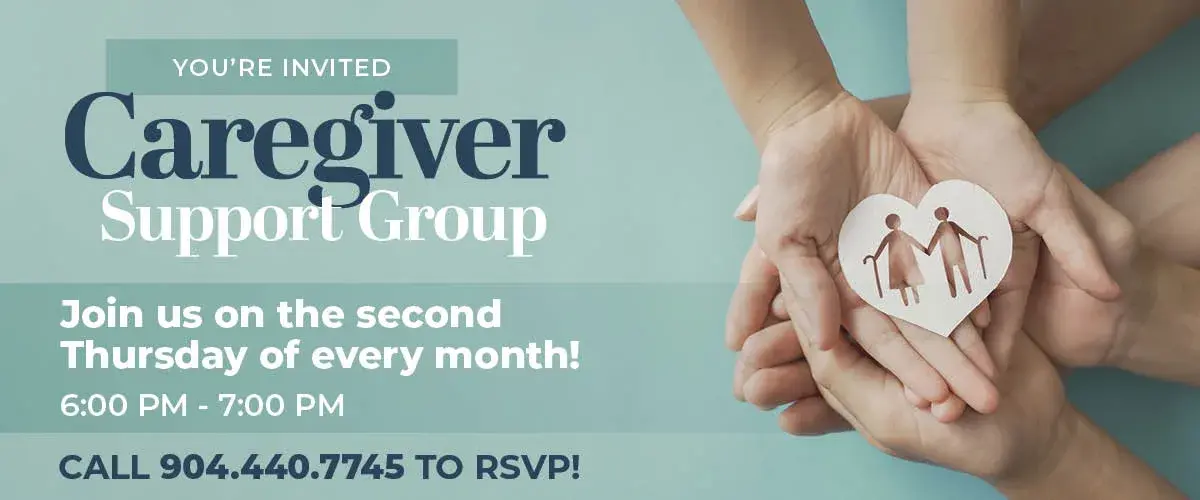 DVDW AL 0005 Slider Monthly Caregiver Support Group June 2026 1200 x 500 (1)