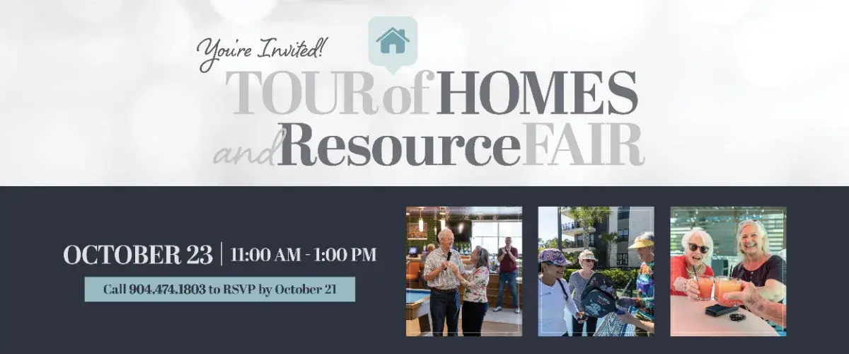 DVDW IL 0137 Slider Tour of Homes and Resource Fair 10 23 2026 LG (1)