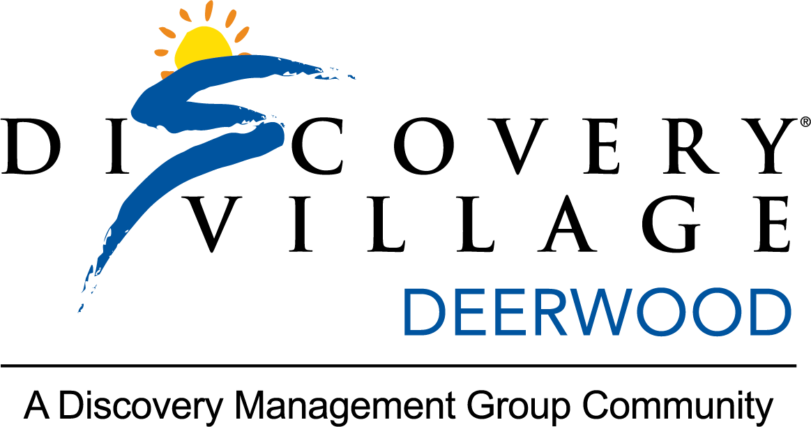 DV Deerwood-1